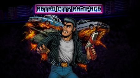 Retro_City_Rampage_cover