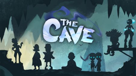 The_cave_cover
